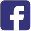 Miss & Feeling Logo