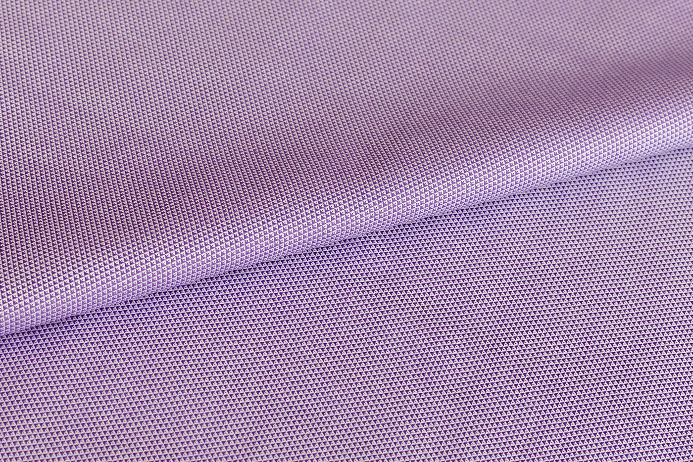 179 - Poplin Oxford mov