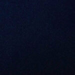 Bomber Jacket - Navy fabric