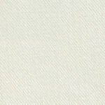 Cămașă cu guler rusesc - Tesatura ivoire