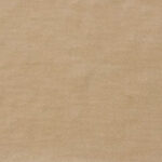 Mesh blouse - Nude elastic mesh