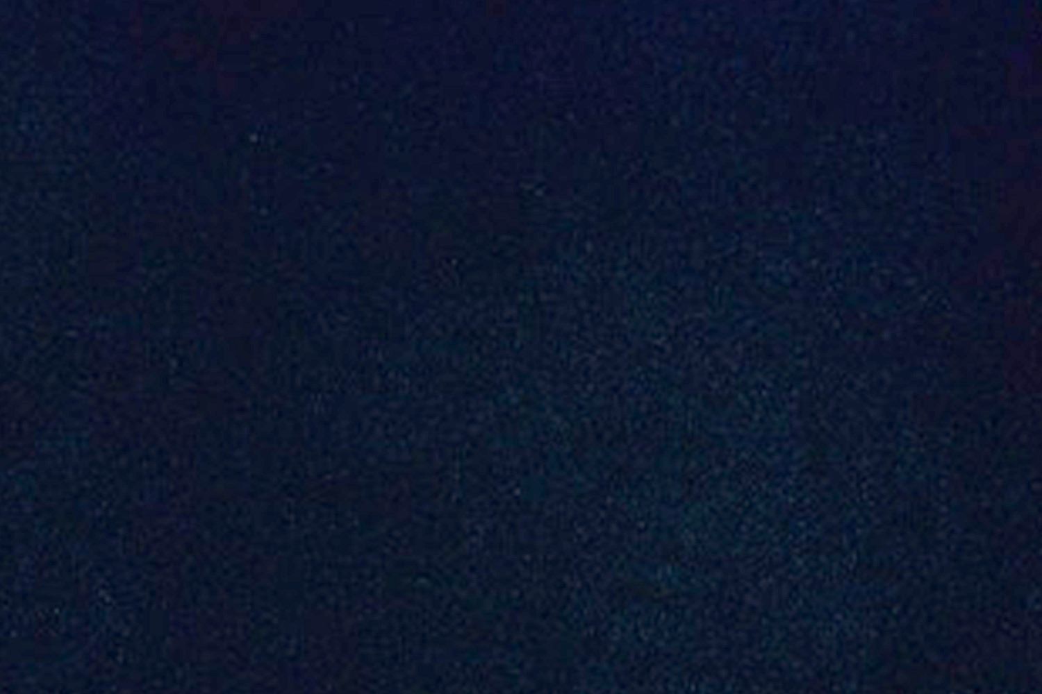 99 - Jerse bleumarin subțire