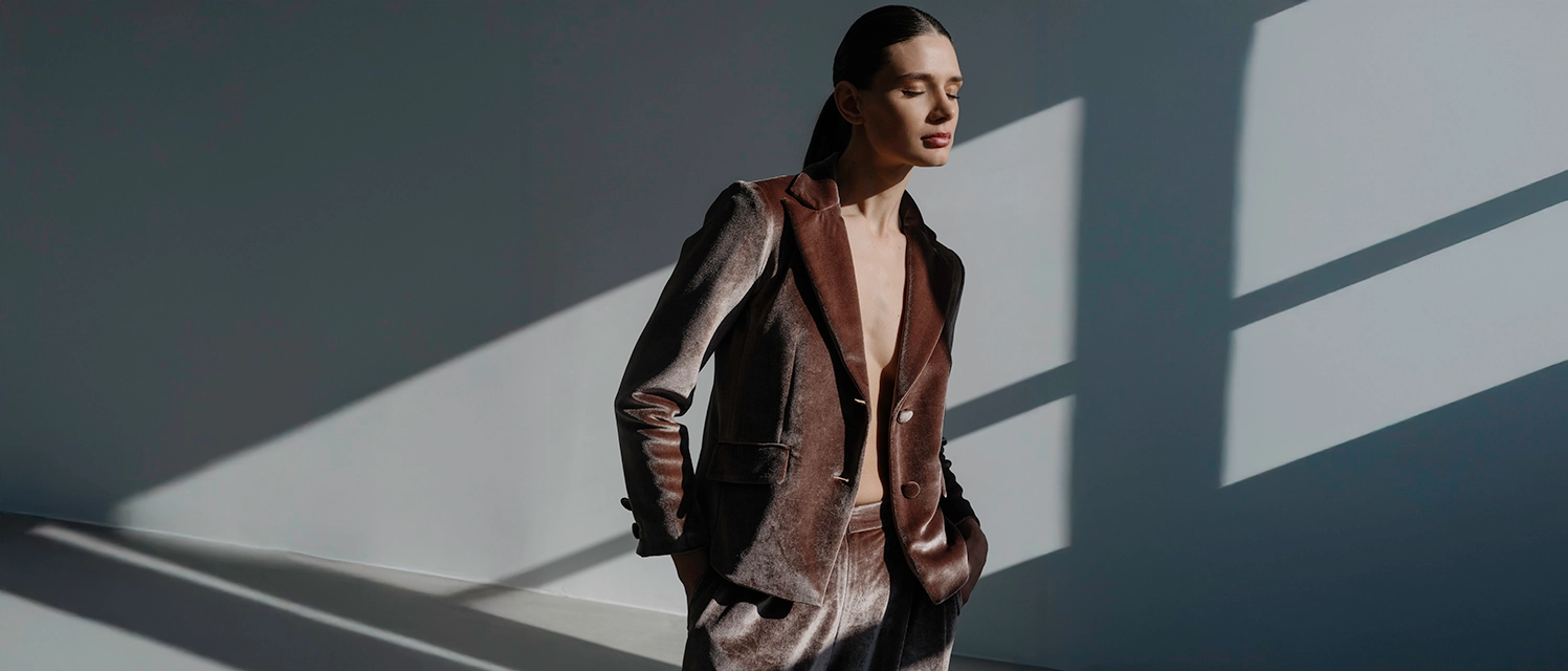 Cover ValleVentis Woman