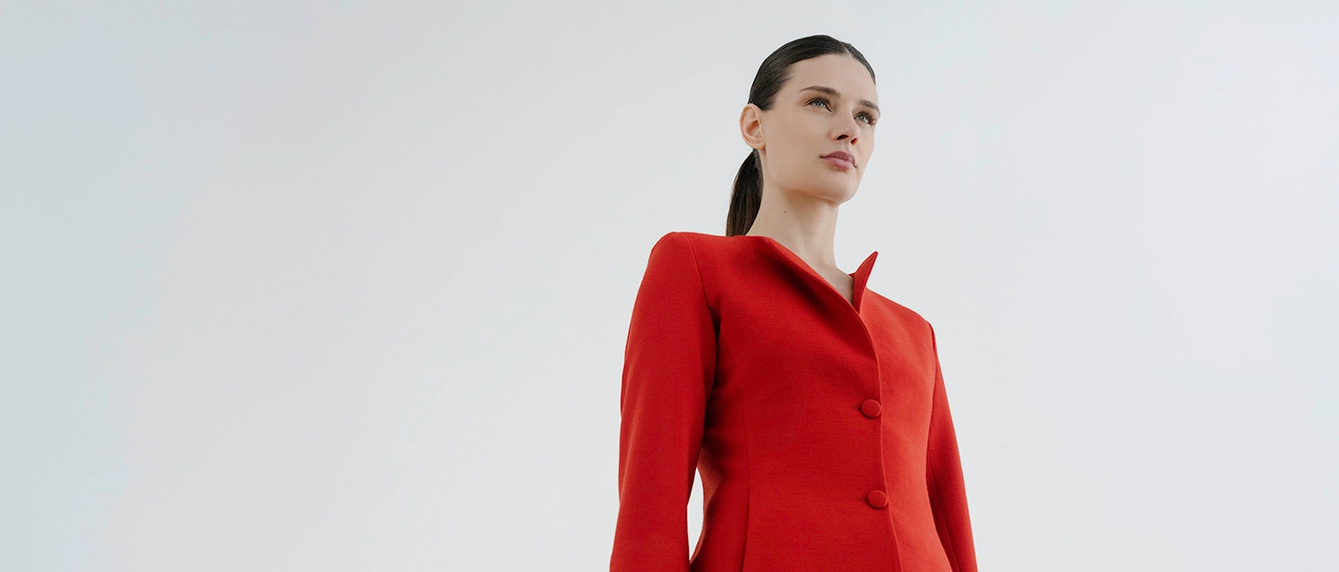 Cover ValleVentis Woman