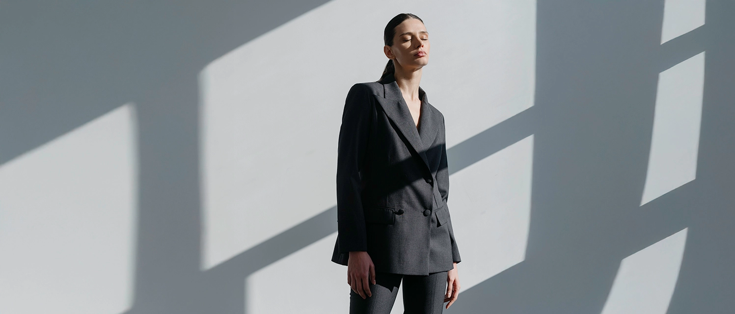 Cover ValleVentis Woman